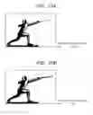 Fig. 19 - Imaging device capable of simultaneously capturing of a motion image and a static image and imaging method