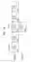 Fig. 22 - Imaging device capable of simultaneously capturing of a motion image and a static image and imaging method