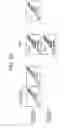 Fig. 23 - Imaging device capable of simultaneously capturing of a motion image and a static image and imaging method