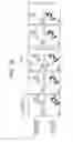 Fig. 24 - Imaging device capable of simultaneously capturing of a motion image and a static image and imaging method