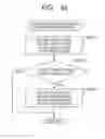 Fig. 28 - Imaging device capable of simultaneously capturing of a motion image and a static image and imaging method
