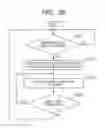 Fig. 34 - Imaging device capable of simultaneously capturing of a motion image and a static image and imaging method