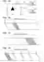 Fig. 37 - Imaging device capable of simultaneously capturing of a motion image and a static image and imaging method