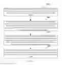 Fig. 07 - Flicker detection apparatus and method and non-transitory computer readable storage storing the flicker detection method