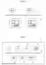Fig. 02 - DISPLAY CONTROL APPARATUS, DISPLAY CONTROL METHOD, AND STORAGE MEDIUM