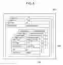 Fig. 05 - DISPLAY CONTROL APPARATUS, DISPLAY CONTROL METHOD, AND STORAGE MEDIUM