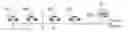 Fig. 01 - Method of setting a focus to acquire images of a moving object and corresponding device