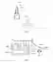 Fig. 04 - Method of setting a focus to acquire images of a moving object and corresponding device