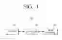 Fig. 02 - Imaging apparatus providing out focusing and method for controlling the same