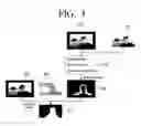Fig. 04 - Imaging apparatus providing out focusing and method for controlling the same