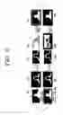 Fig. 07 - Imaging apparatus providing out focusing and method for controlling the same