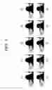 Fig. 09 - Imaging apparatus providing out focusing and method for controlling the same