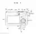 Fig. 02 - Electronic apparatus and method for switching touch operations between states