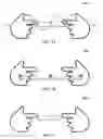 Fig. 04 - Adjusting motion capture based on the distance between tracked objects