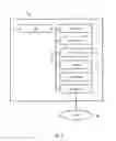 Fig. 05 - Method and system for capturing an image for wound assessment