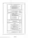 Fig. 06 - Method and system for capturing an image for wound assessment