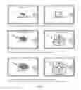 Fig. 09 - Method and system for capturing an image for wound assessment