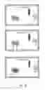 Fig. 17 - Method and system for capturing an image for wound assessment