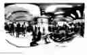Fig. 01 - SYSTEMS, METHODS AND SOFTWARE PROGRAMS FOR 360 DEGREE VIDEO DISTRIBUTION PLATFORMS