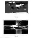 Fig. 02 - SYSTEMS, METHODS AND SOFTWARE PROGRAMS FOR 360 DEGREE VIDEO DISTRIBUTION PLATFORMS