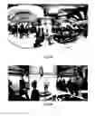 Fig. 03 - SYSTEMS, METHODS AND SOFTWARE PROGRAMS FOR 360 DEGREE VIDEO DISTRIBUTION PLATFORMS