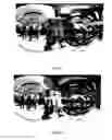 Fig. 04 - SYSTEMS, METHODS AND SOFTWARE PROGRAMS FOR 360 DEGREE VIDEO DISTRIBUTION PLATFORMS