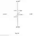 Fig. 05 - SYSTEMS, METHODS AND SOFTWARE PROGRAMS FOR 360 DEGREE VIDEO DISTRIBUTION PLATFORMS