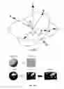 Fig. 07 - SYSTEMS, METHODS AND SOFTWARE PROGRAMS FOR 360 DEGREE VIDEO DISTRIBUTION PLATFORMS