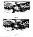 Fig. 09 - SYSTEMS, METHODS AND SOFTWARE PROGRAMS FOR 360 DEGREE VIDEO DISTRIBUTION PLATFORMS