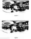 Fig. 10 - SYSTEMS, METHODS AND SOFTWARE PROGRAMS FOR 360 DEGREE VIDEO DISTRIBUTION PLATFORMS