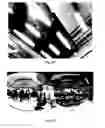 Fig. 12 - SYSTEMS, METHODS AND SOFTWARE PROGRAMS FOR 360 DEGREE VIDEO DISTRIBUTION PLATFORMS
