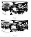 Fig. 16 - SYSTEMS, METHODS AND SOFTWARE PROGRAMS FOR 360 DEGREE VIDEO DISTRIBUTION PLATFORMS