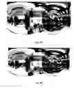 Fig. 17 - SYSTEMS, METHODS AND SOFTWARE PROGRAMS FOR 360 DEGREE VIDEO DISTRIBUTION PLATFORMS
