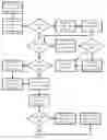 Fig. 01 - Video headphones, systems, helmets, methods and video content files