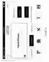 Fig. 15 - Video headphones, systems, helmets, methods and video content files