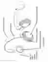 Fig. 22 - Video headphones, systems, helmets, methods and video content files