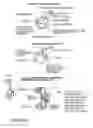 Fig. 27 - Video headphones, systems, helmets, methods and video content files