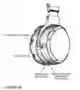 Fig. 29 - Video headphones, systems, helmets, methods and video content files