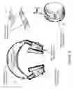 Fig. 31 - Video headphones, systems, helmets, methods and video content files