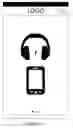 Fig. 41 - Video headphones, systems, helmets, methods and video content files