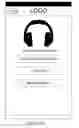 Fig. 55 - Video headphones, systems, helmets, methods and video content files