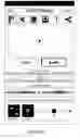 Fig. 61 - Video headphones, systems, helmets, methods and video content files