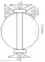 Fig. 77 - Video headphones, systems, helmets, methods and video content files