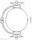 Fig. 79 - Video headphones, systems, helmets, methods and video content files