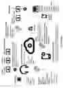 Fig. 81 - Video headphones, systems, helmets, methods and video content files