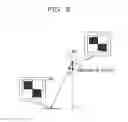 Fig. 04 - CORRECTION METHOD AND ELECTRONIC DEVICE
