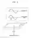 Fig. 05 - CORRECTION METHOD AND ELECTRONIC DEVICE