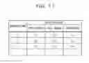 Fig. 12 - CORRECTION METHOD AND ELECTRONIC DEVICE