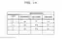 Fig. 15 - CORRECTION METHOD AND ELECTRONIC DEVICE
