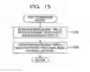 Fig. 16 - CORRECTION METHOD AND ELECTRONIC DEVICE